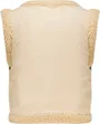 Gilet Femme LARINA