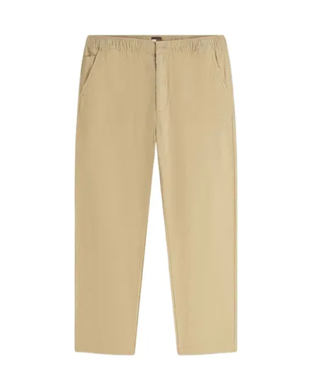 Cordon Homme TJM Sonny Light