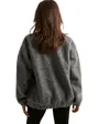 Veste Bomber Femme Vmamber Elite Noos