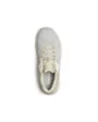 Chaussures de randonnée Femme YOKOTA 3 GTX Beige