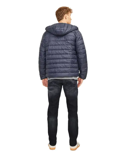 Jean Homme JJCADE GE 232 NOOS