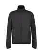 Veste coupe vent homme RUKKA MAILO
