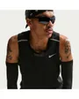 Débardeur Homme M NK DF MILER TANK TOP Noir