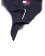 POLO Homme Slim Placket