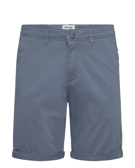 Short Homme JPSTBOWIE