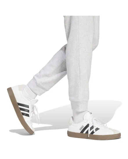 Pantalon de survêtement Homme M FEELCOZY PANT Gris