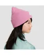 Bonnet Unisexe K NK PEAK BEANIE TC FUT Rose