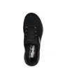 Chaussures Femme SUMMITS/CLASSY NIGHT Noir