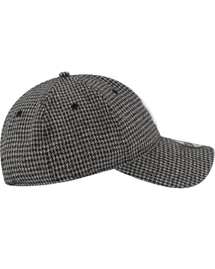 Casquette Homme Houndstooth 9Twenty Neyyan