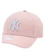 Casquette Femme League Ess 9Forty Neyyan