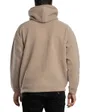 Sweat à Capuche Homme Cozy Up