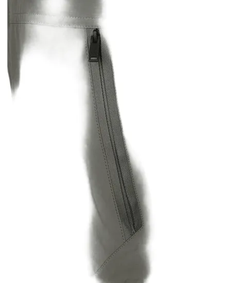 Veste Homme Okri 10262577 01