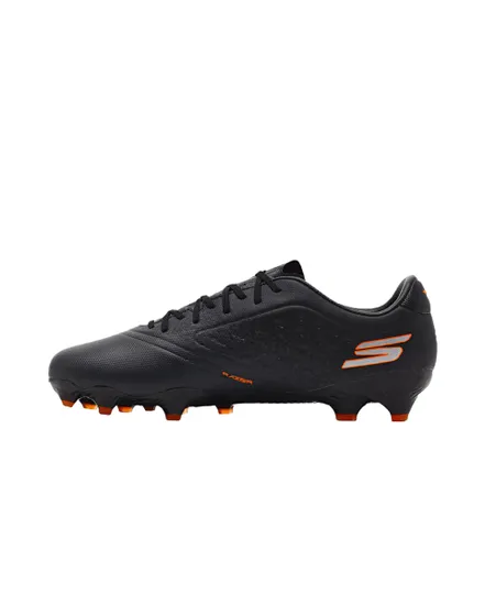 Baskets Football Homme Razor 1.5 Academy FG