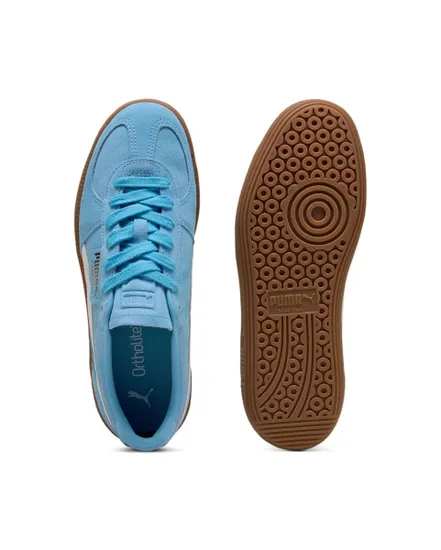 Chaussures Unisexe PALERMO Bleu