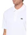 Polo Homme Urbain Lacoste