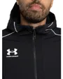 Veste Entraînement Homme Challenger Pro