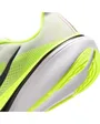Chaussures de riunning Homme AIR ZOOM PEGASUS 42 Jaune