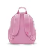 Sac à dos Enfant Y NK BRSLA JDI MINI BKPK Rose