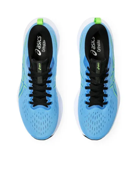 Chaussures de running Homme GEL-EXCITE 10 Bleu