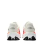 Chaussures de running Homme M REBEL TN Rouge