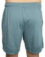 Short de sport Homme Tech Vent 7in