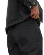 Pantalon Jean Homme Clark