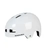 Casque VTT/loisir Homme BOL Blanc