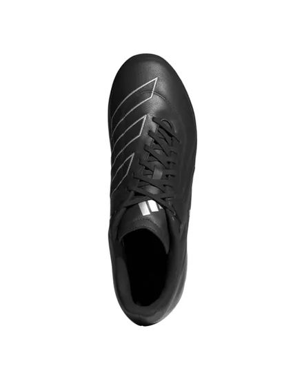 Chaussures Rugby Homme Adizero 15 Elite SG
