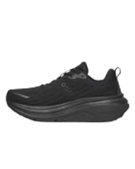 Chaussures de running Homme Hurricane 25