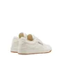 chaussures homme CLUB C GROW Blanc