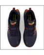 Chaussures de running Homme MTHIERP7 Noir