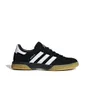Chaussures de handball Homme HB SPEZIAL Noir