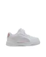 Chaussures Bébé Fille PUMA CAVEN III HOLO 2.0 AC+ INF