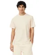 Tee-Shirt Homme Paris Pack