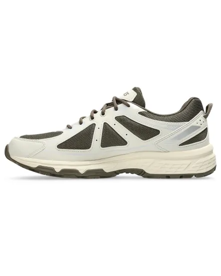Chaussures Unisexe GEL-VENTURE 6 Marron