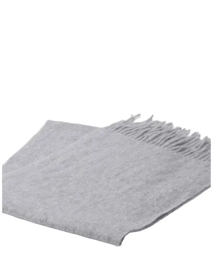 Écharpe Longue Femme PCNAYA Noos