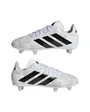 Chaussures Rugby Mixte Junior SG