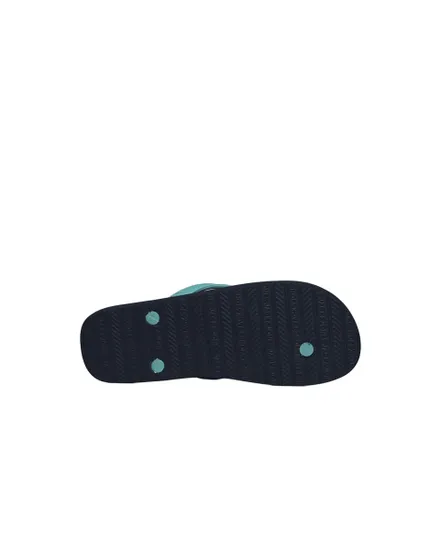 Tongs Homme JFWLOGO Palm Print