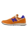 Sneakers Homme 574