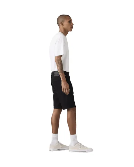 Short Homme 405 Standard Shorts