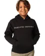Sweat à Capuche Homme BEN FL B