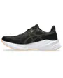 Chaussures de running Homme DYNABLAST 5 Noir