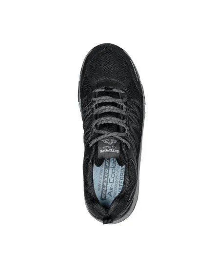 Chaussures De Randonnée Femme Trego Lookout Point