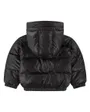 Ensemble de survetement Enfant WR FILLED PUFFER JKT Noir