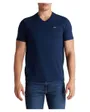 T-shirt Homme Original HM Vneck
