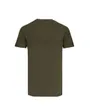 T-shirt Homme SPL NET GR TEE Vert