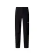 Pantalon de survetement Homme M SPEEDLIGHT REGULAR PANT Noir