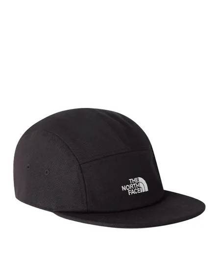 Casquette Homme Norm Camp Hat