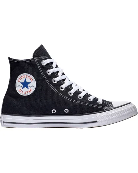 CHAUSSURES CHUCK TAYLOR ALL STAR HI ADULTE Unisexe CHUCK TAYLOR ALL STAR CLASSIC