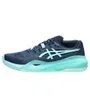Chaussures De Tennis Homme Gel Resolution X